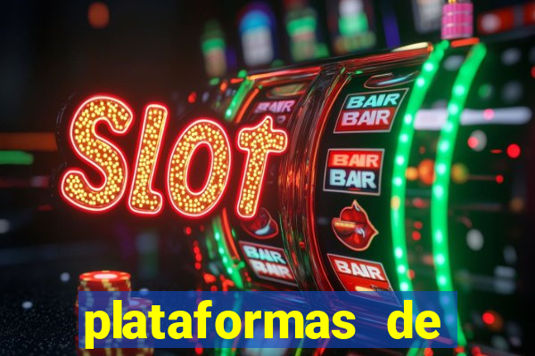 plataformas de streaming de jogos que mais pagam